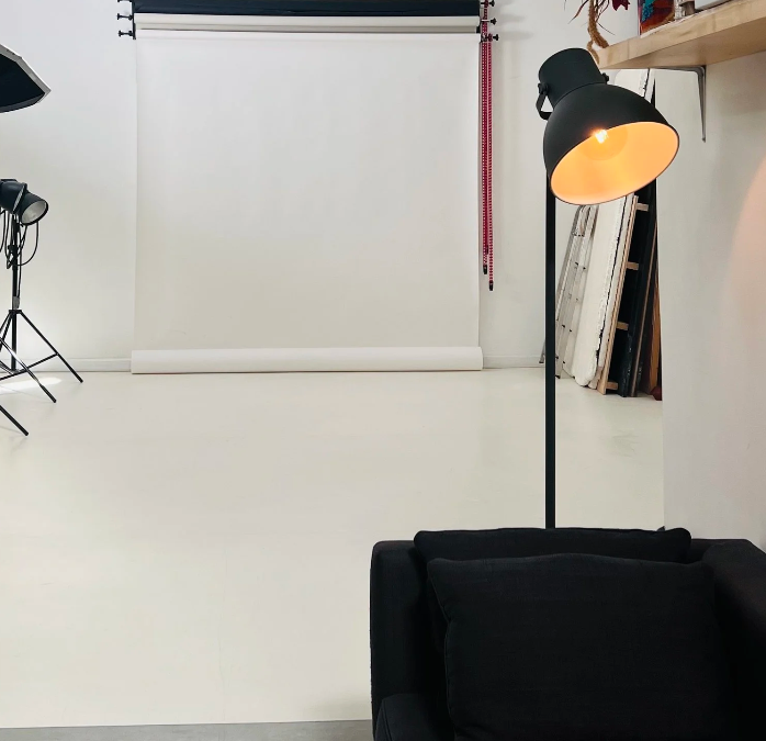Shutters Studios - image 1