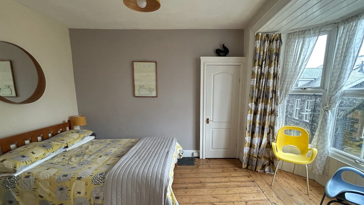 Rose Hill Barmouth - image 9