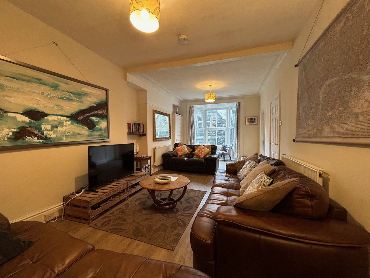 Rose Hill Barmouth - image 5