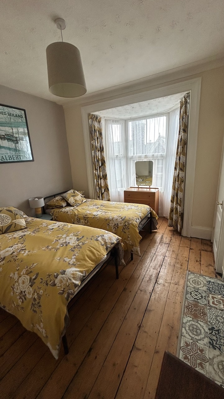 Rose Hill Barmouth - image 8