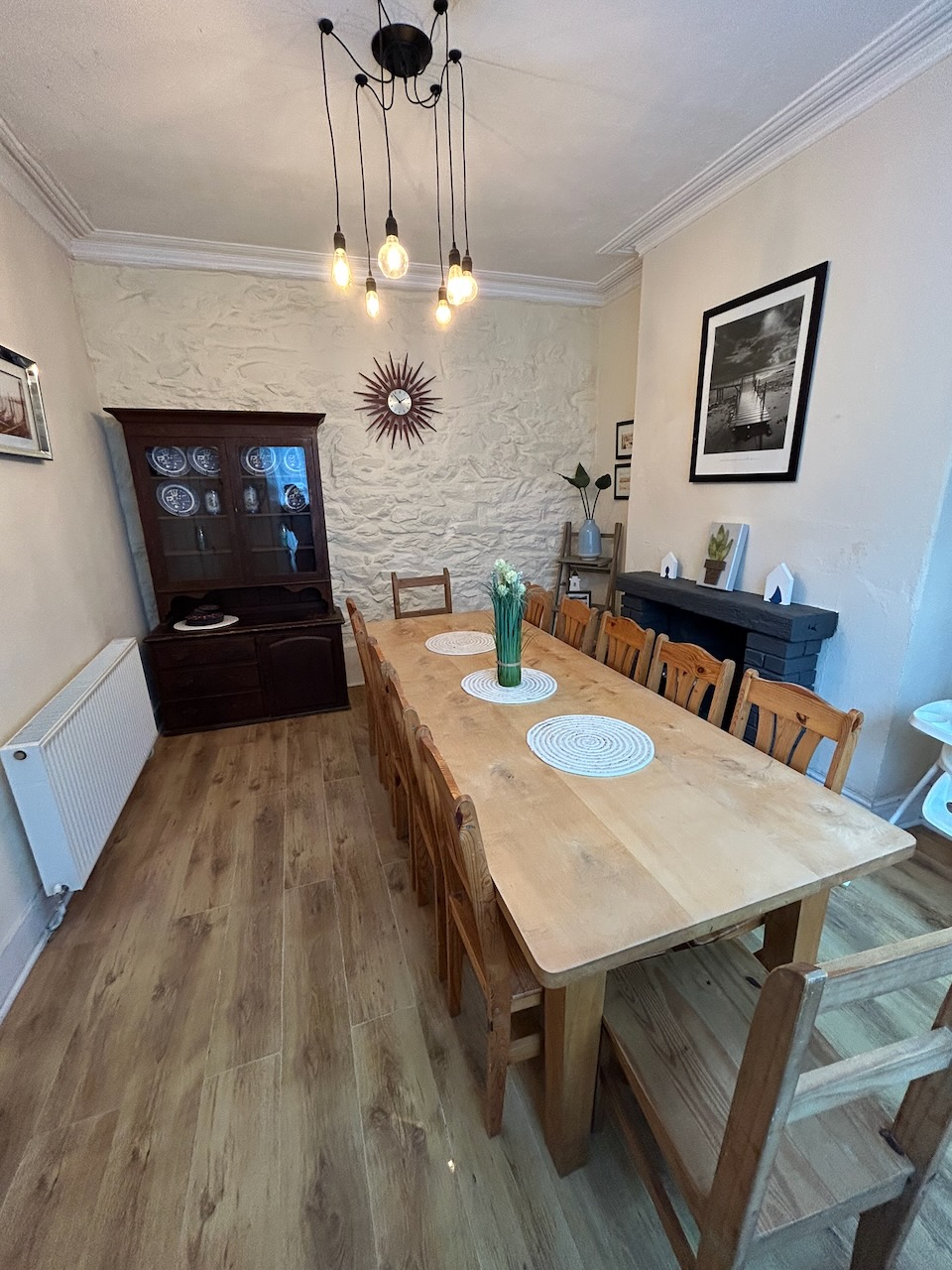 Rose Hill Barmouth - image 4