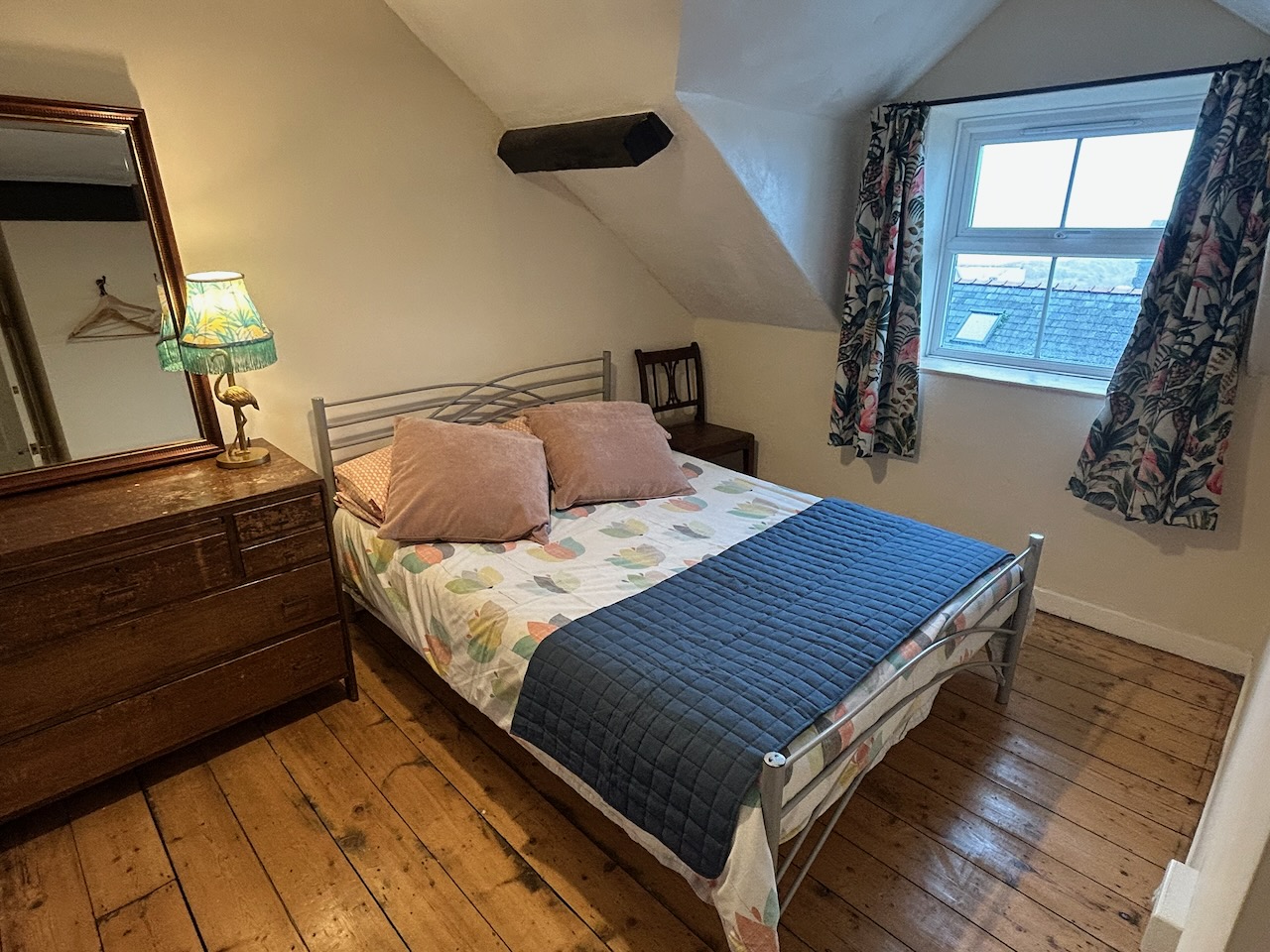 Rose Hill Barmouth - image 10