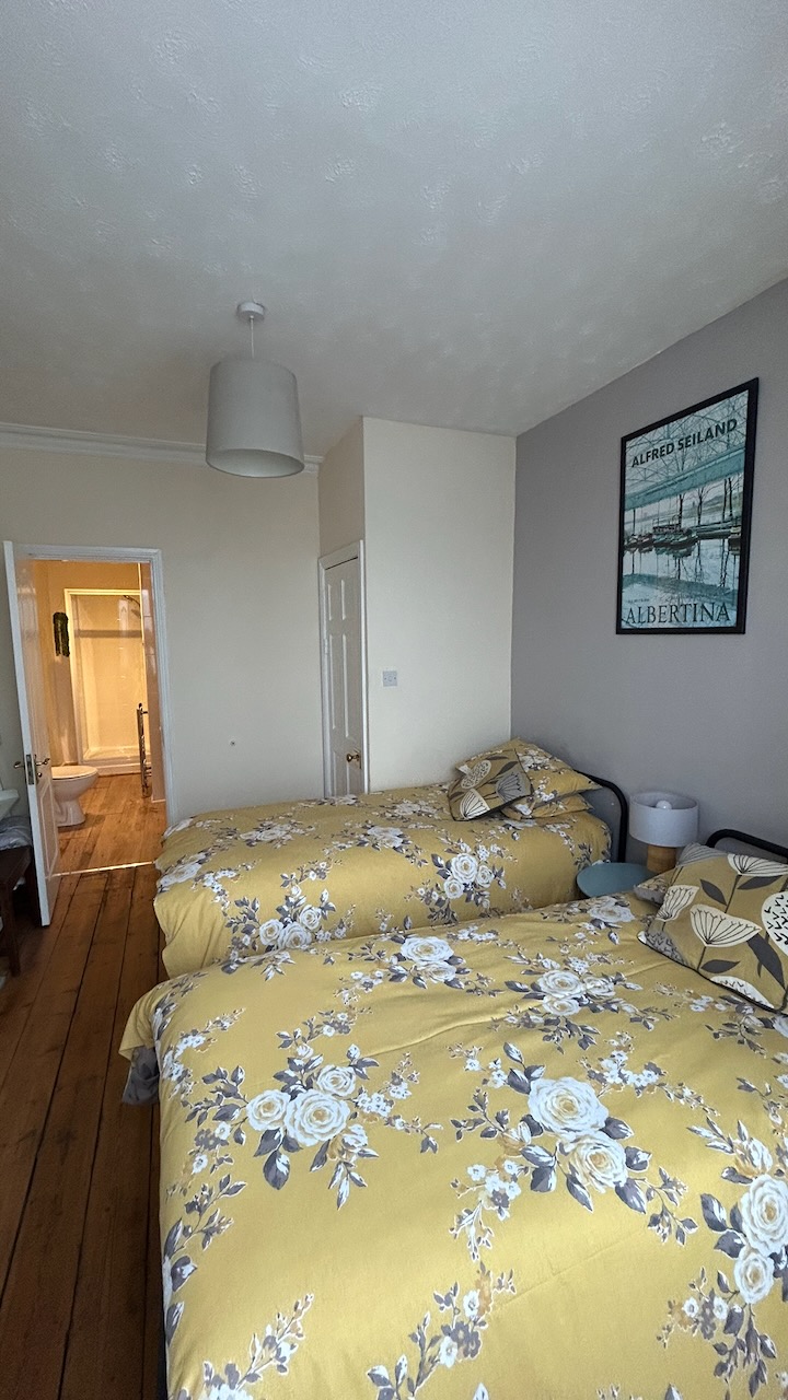 Rose Hill Barmouth - image 7