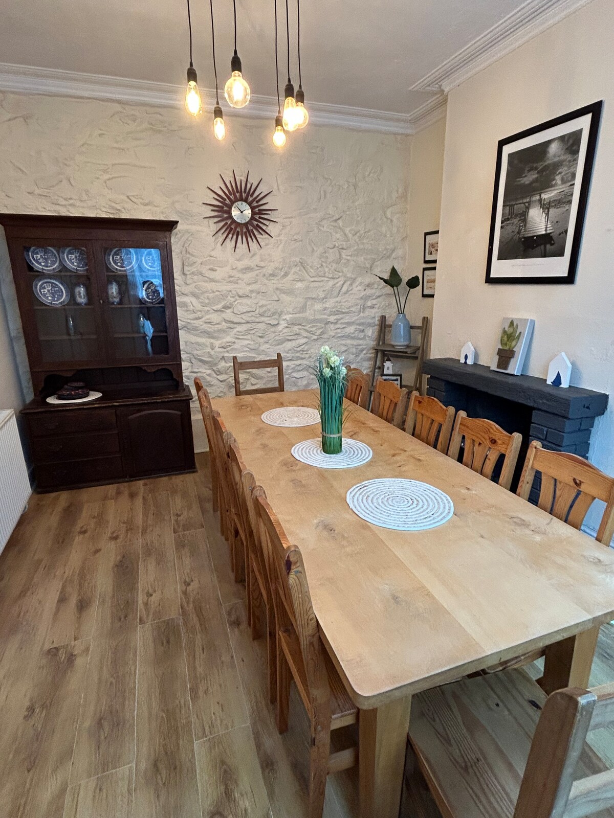 Rose Hill Barmouth - image 1