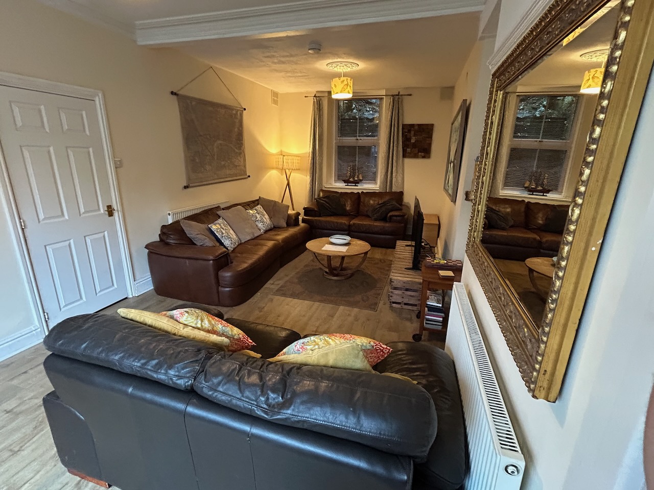 Rose Hill Barmouth - image 2