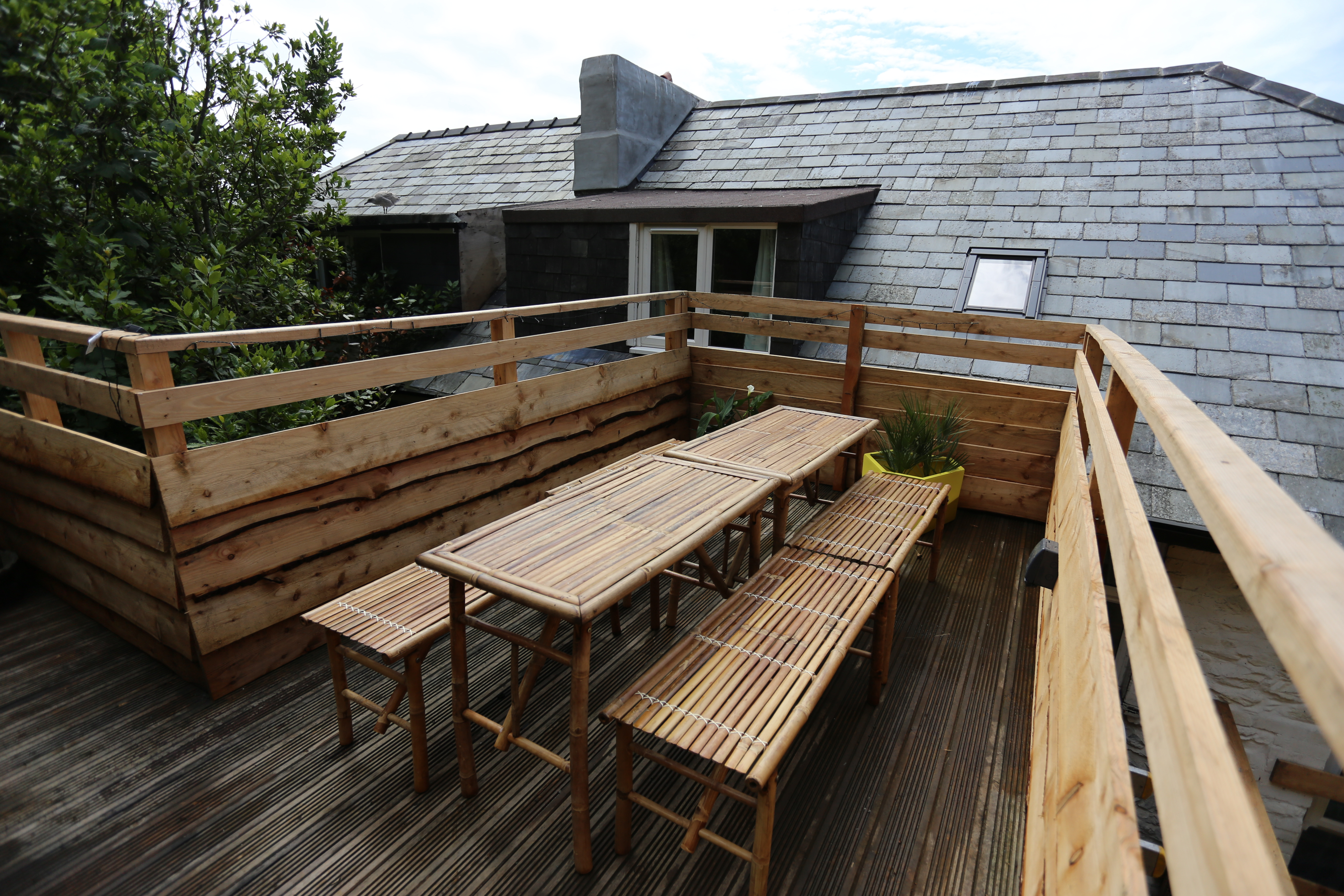 Rose Hill Barmouth - image 2