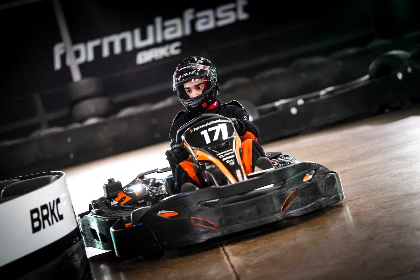 Formula Fast - image 3