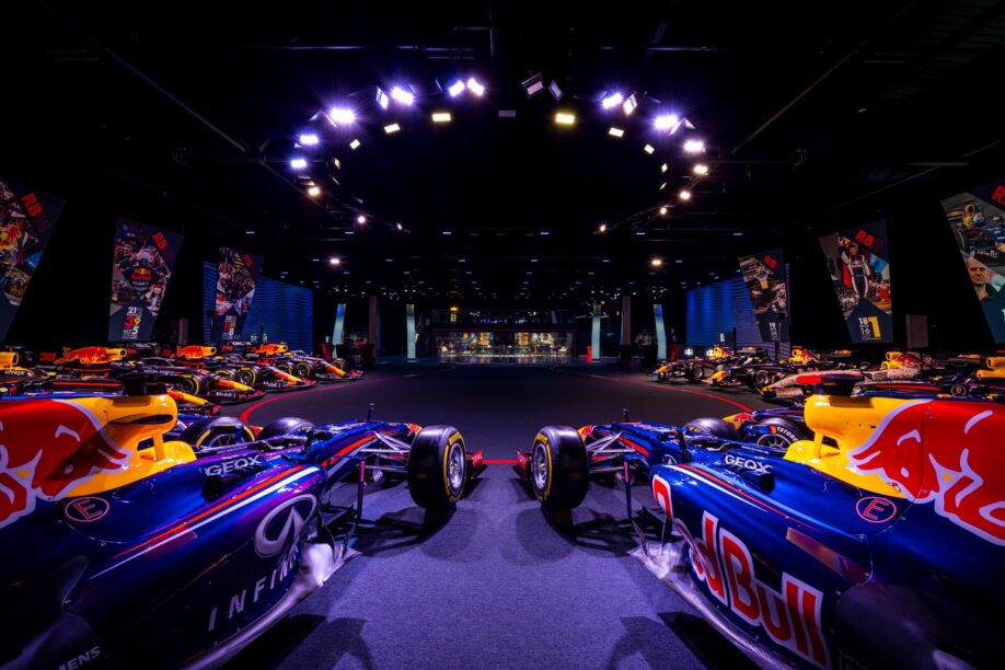 Formula Fast - image 6