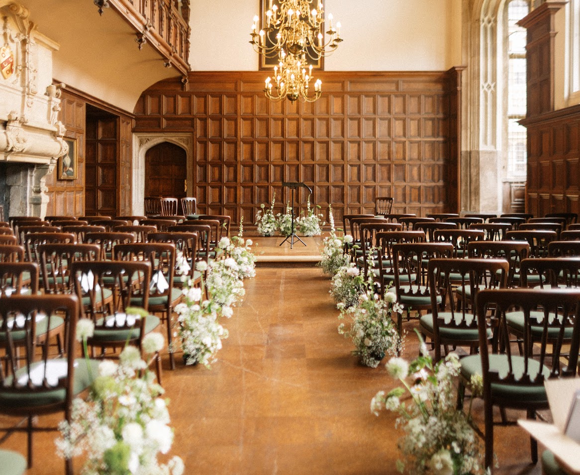 63 Charterhouse - image 3