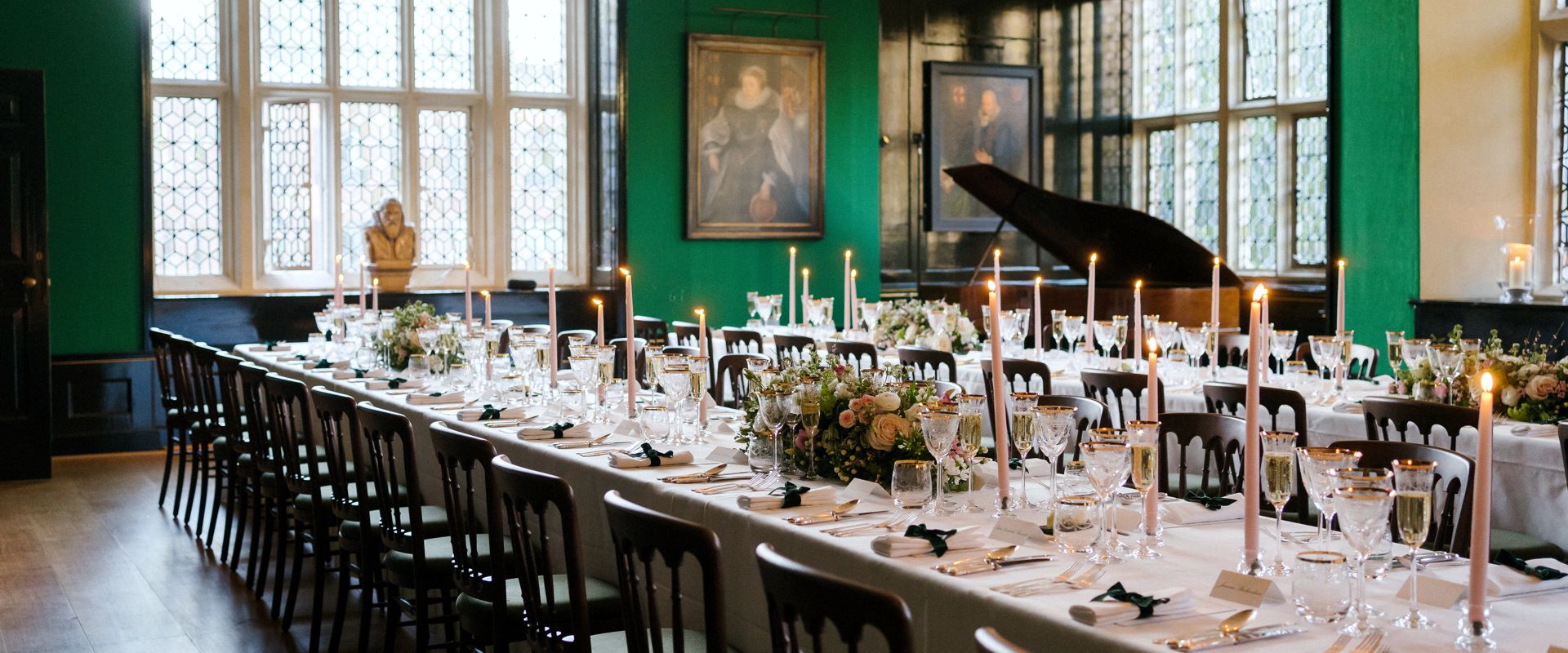 63 Charterhouse - image 3