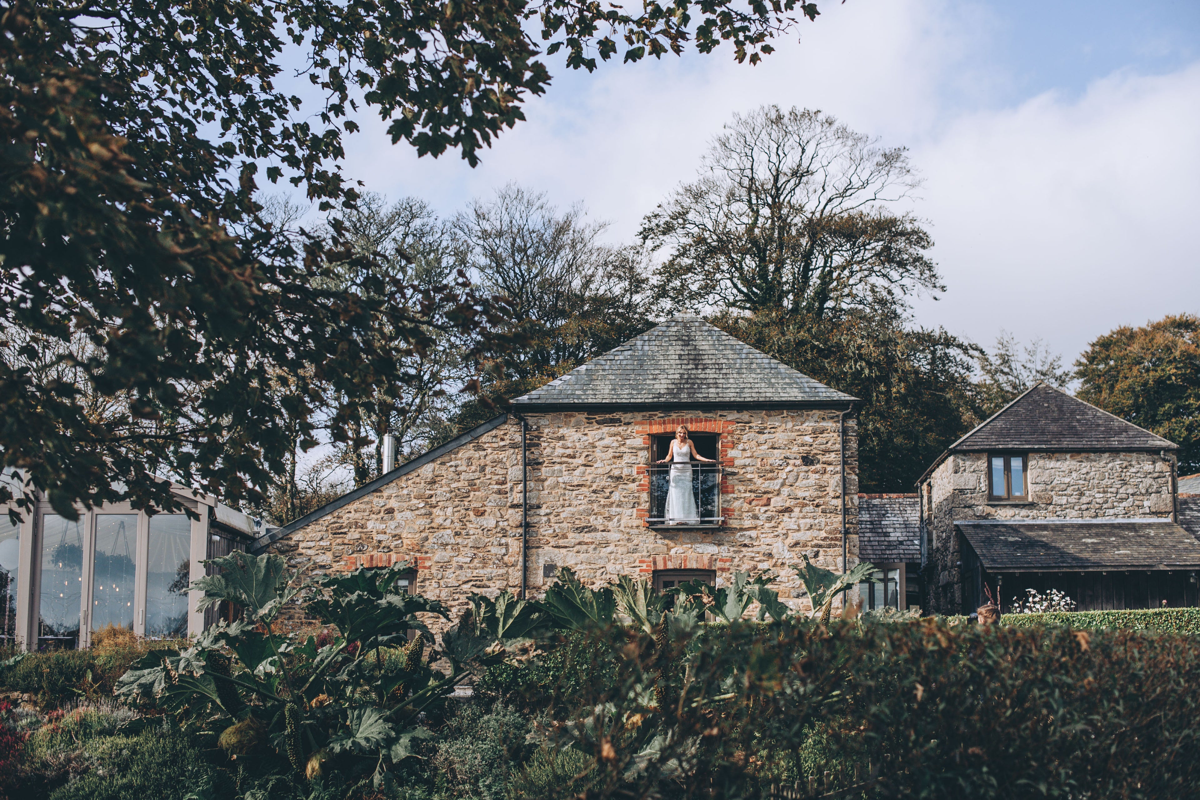 Cornish Hamlet - image 4