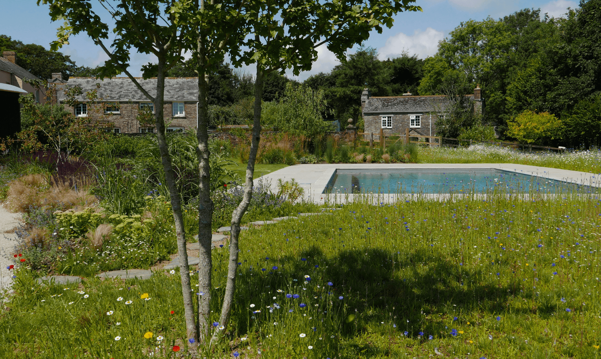 Cornish Hamlet - image 2