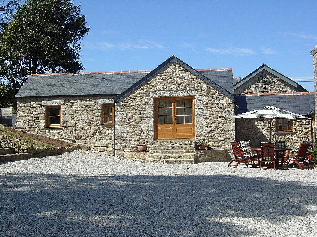Cornish Hamlet - image 3