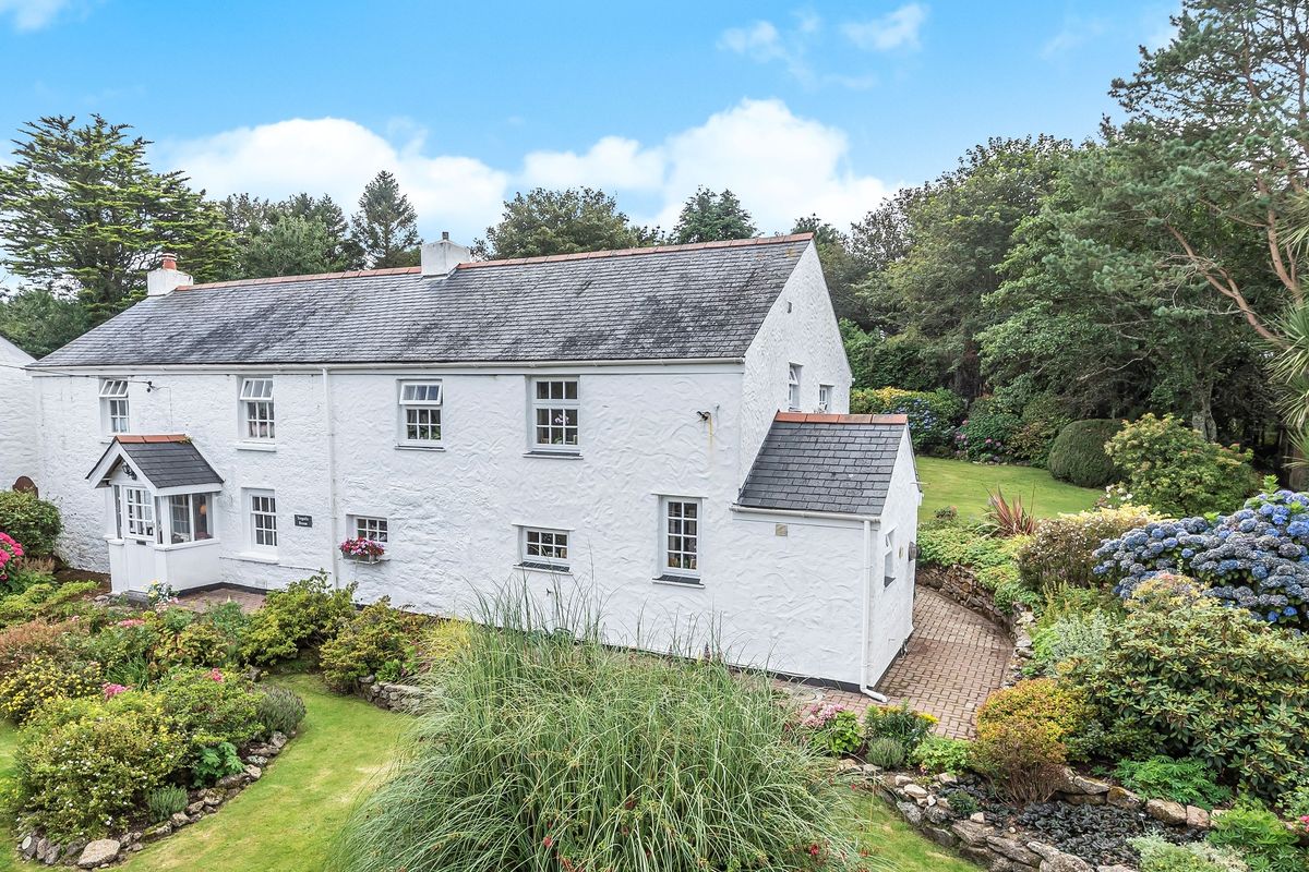Cornish Hamlet - image 2