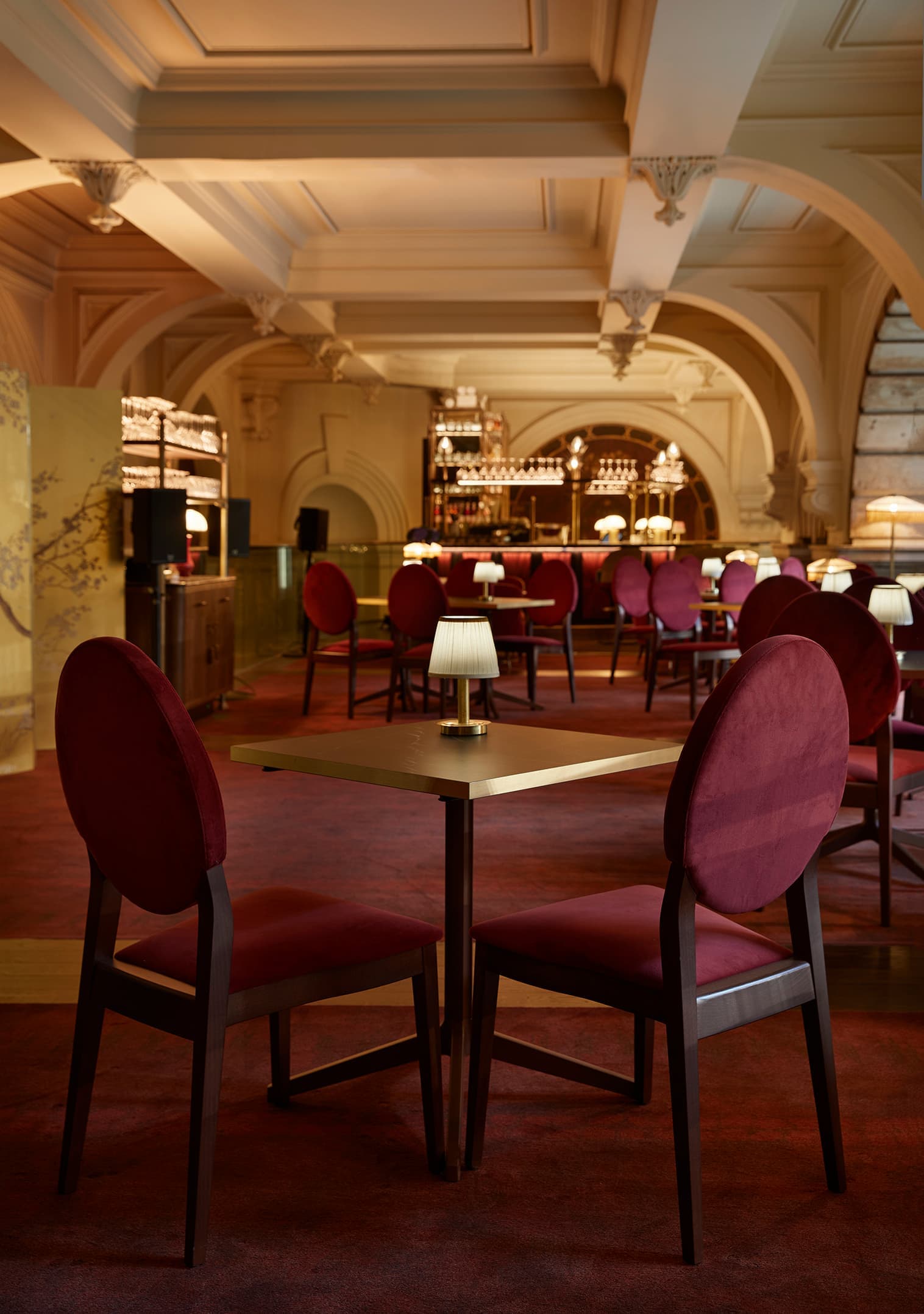 Engel Bar - image 5