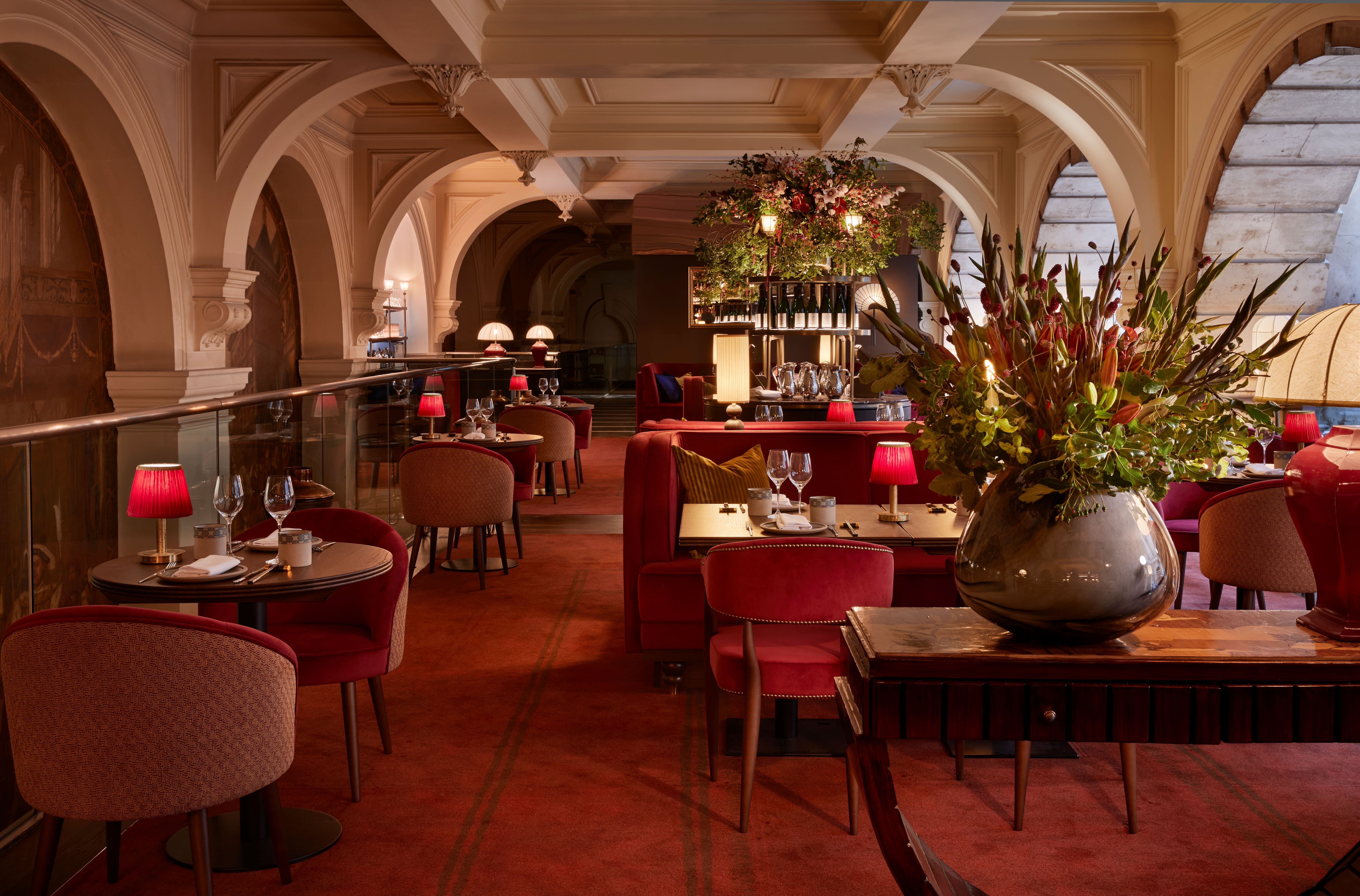 Engel Bar - image 6