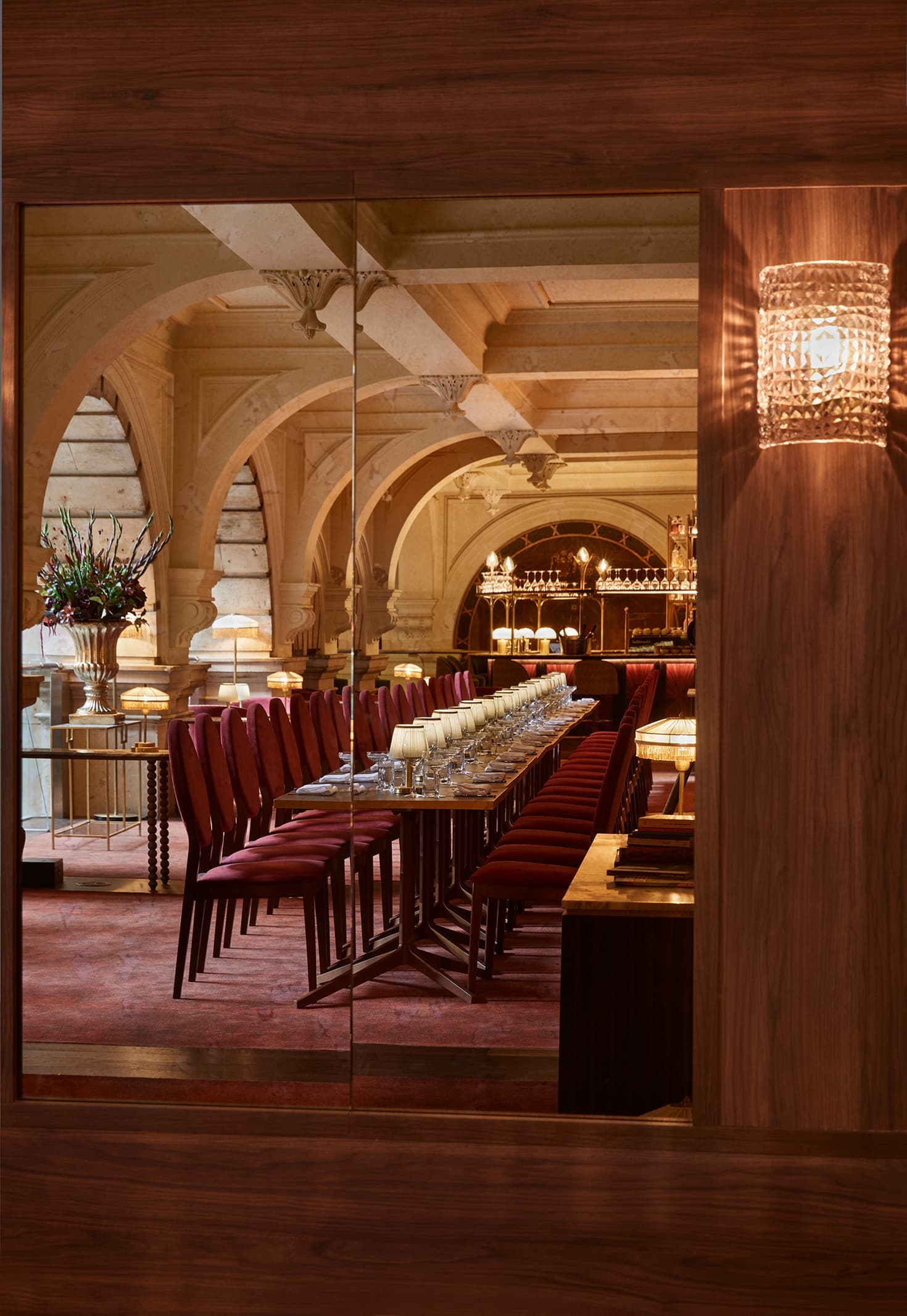 Engel Bar - image 4