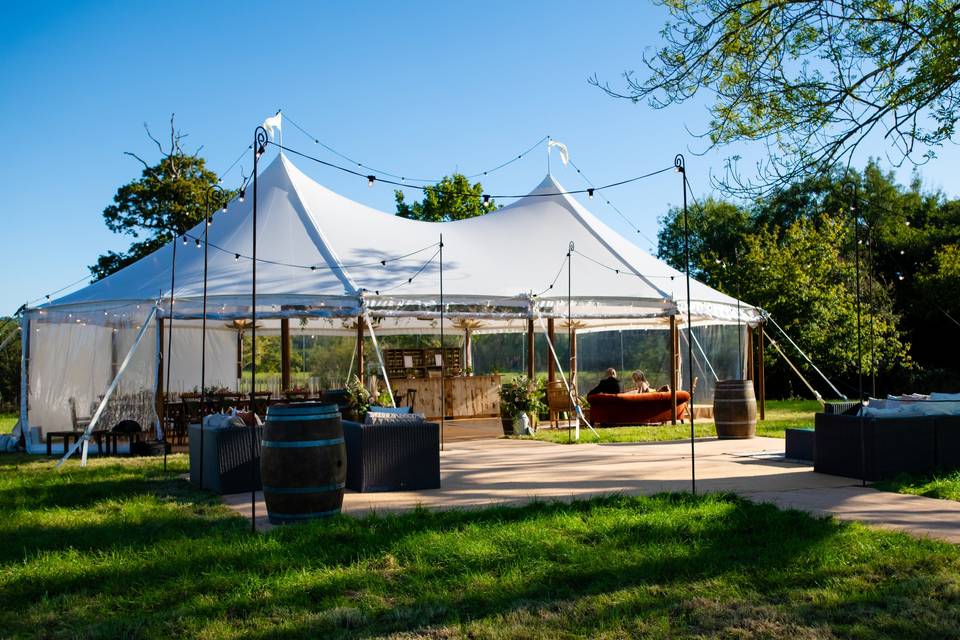 Adventure Centre Horsham - image 3