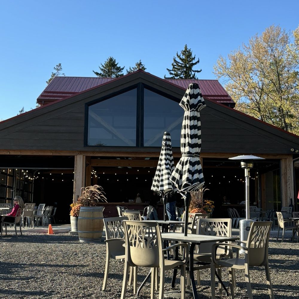 Adventure Centre Horsham - image 2