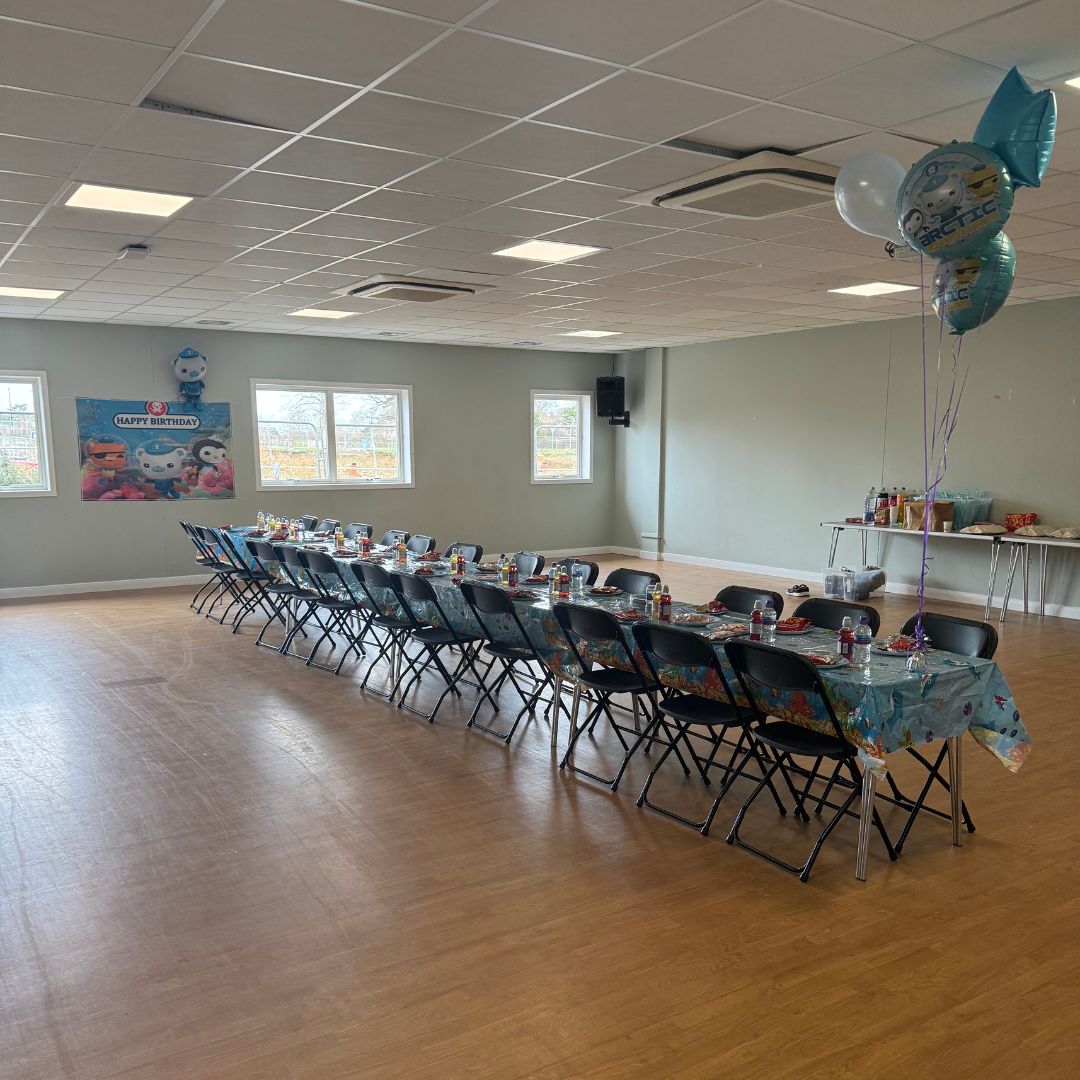 Adventure Centre Horsham - image 3