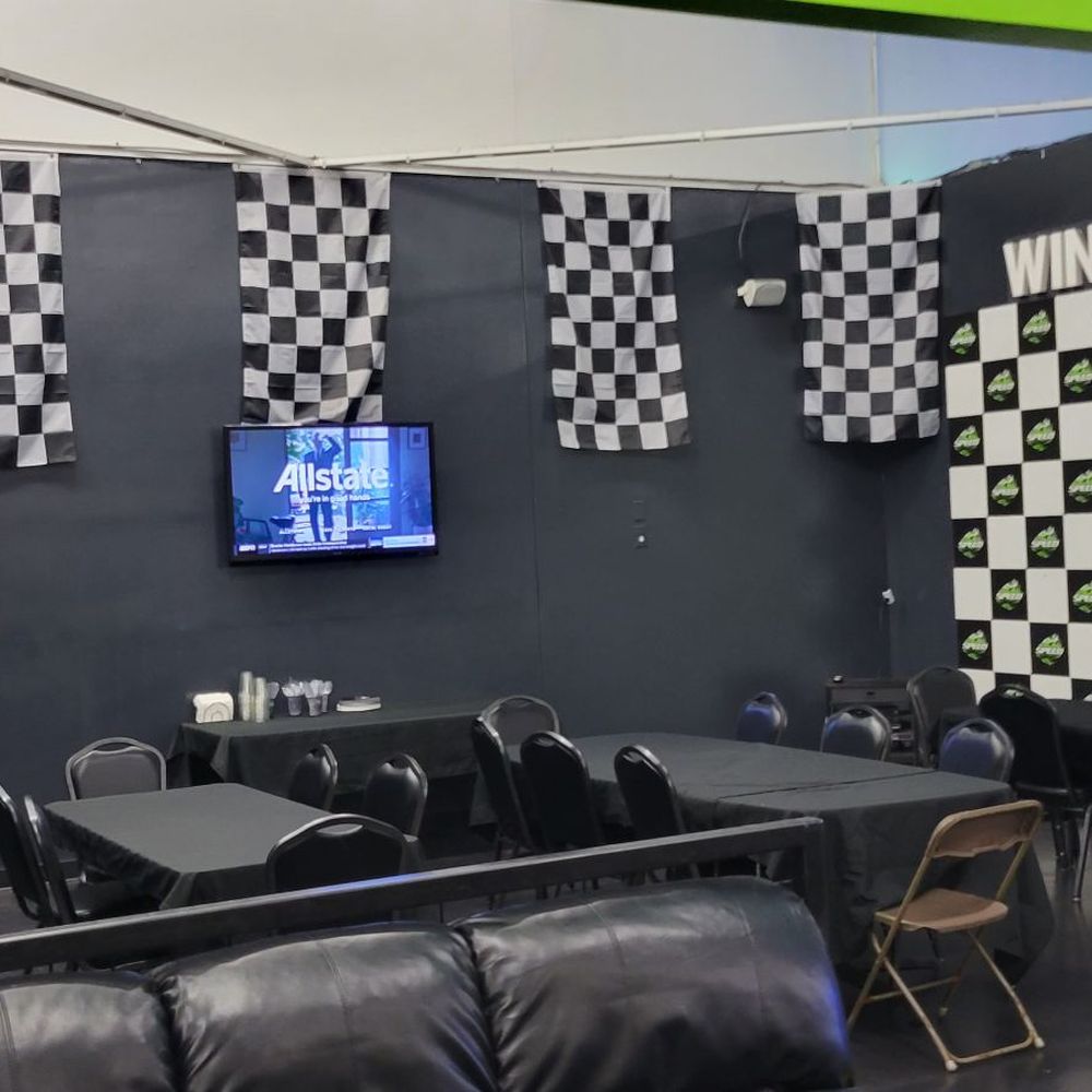 Adventure Centre Horsham - image 2