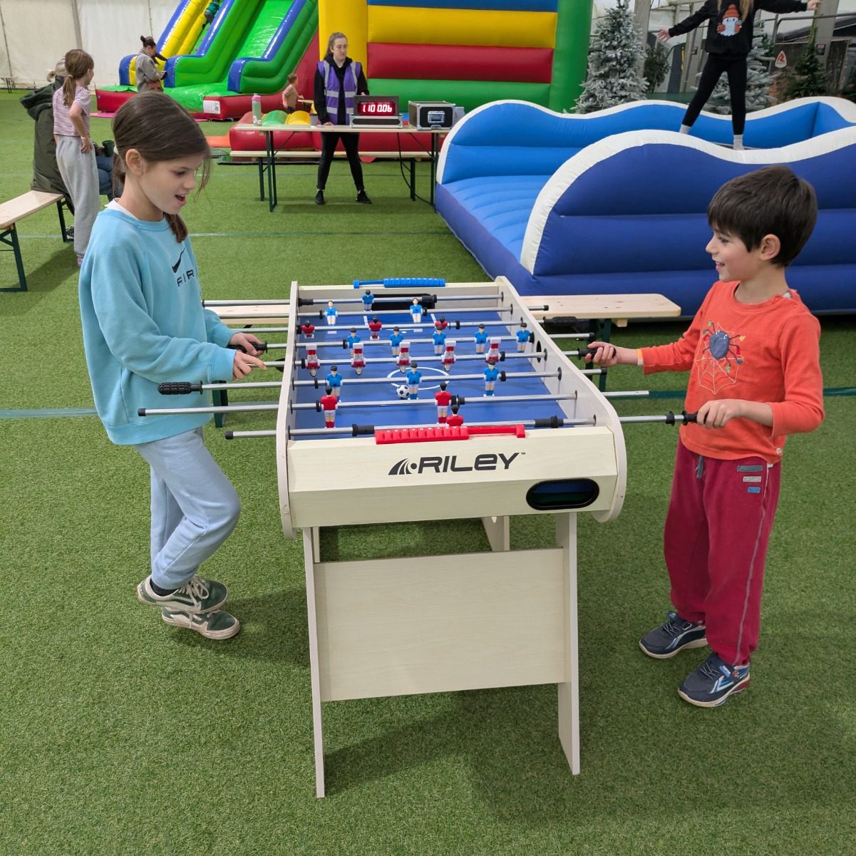 Adventure Centre Horsham - image 3