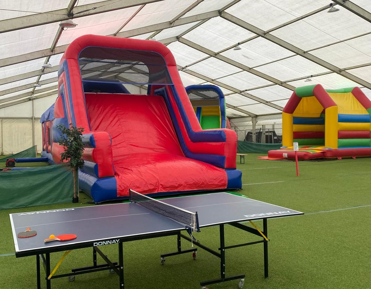 Adventure Centre Horsham - image 2