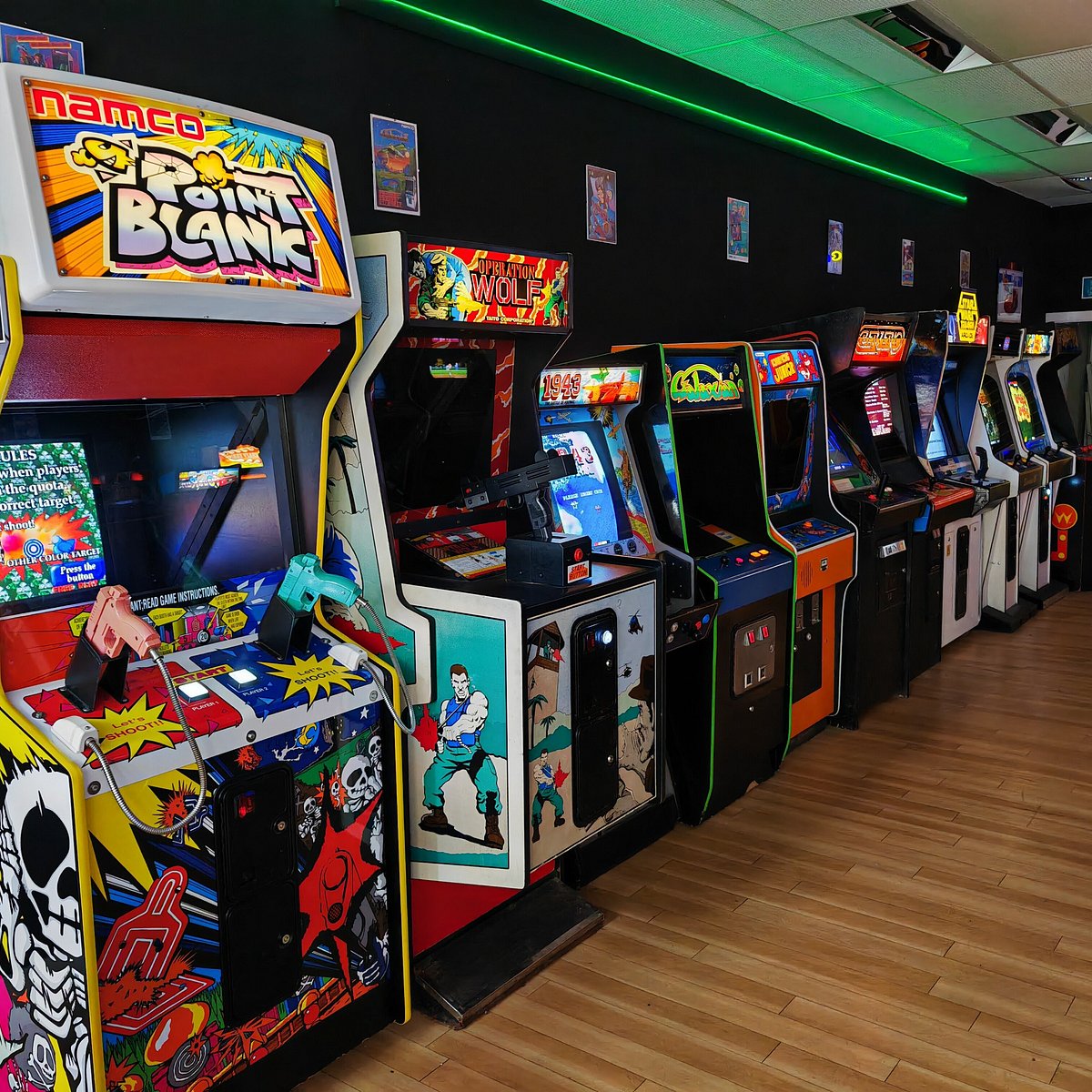 Adventure Centre Horsham - image 2