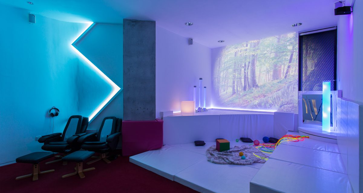 Adventure Centre Horsham - image 4