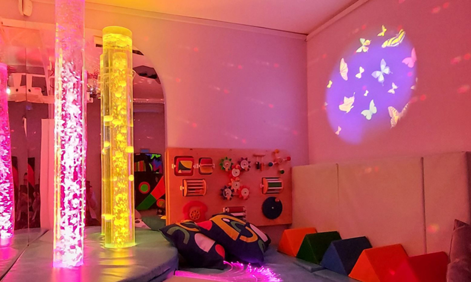 Adventure Centre Horsham - image 3