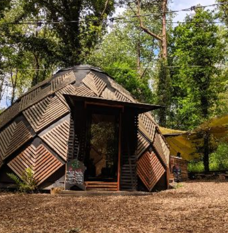 The Glade - image 2