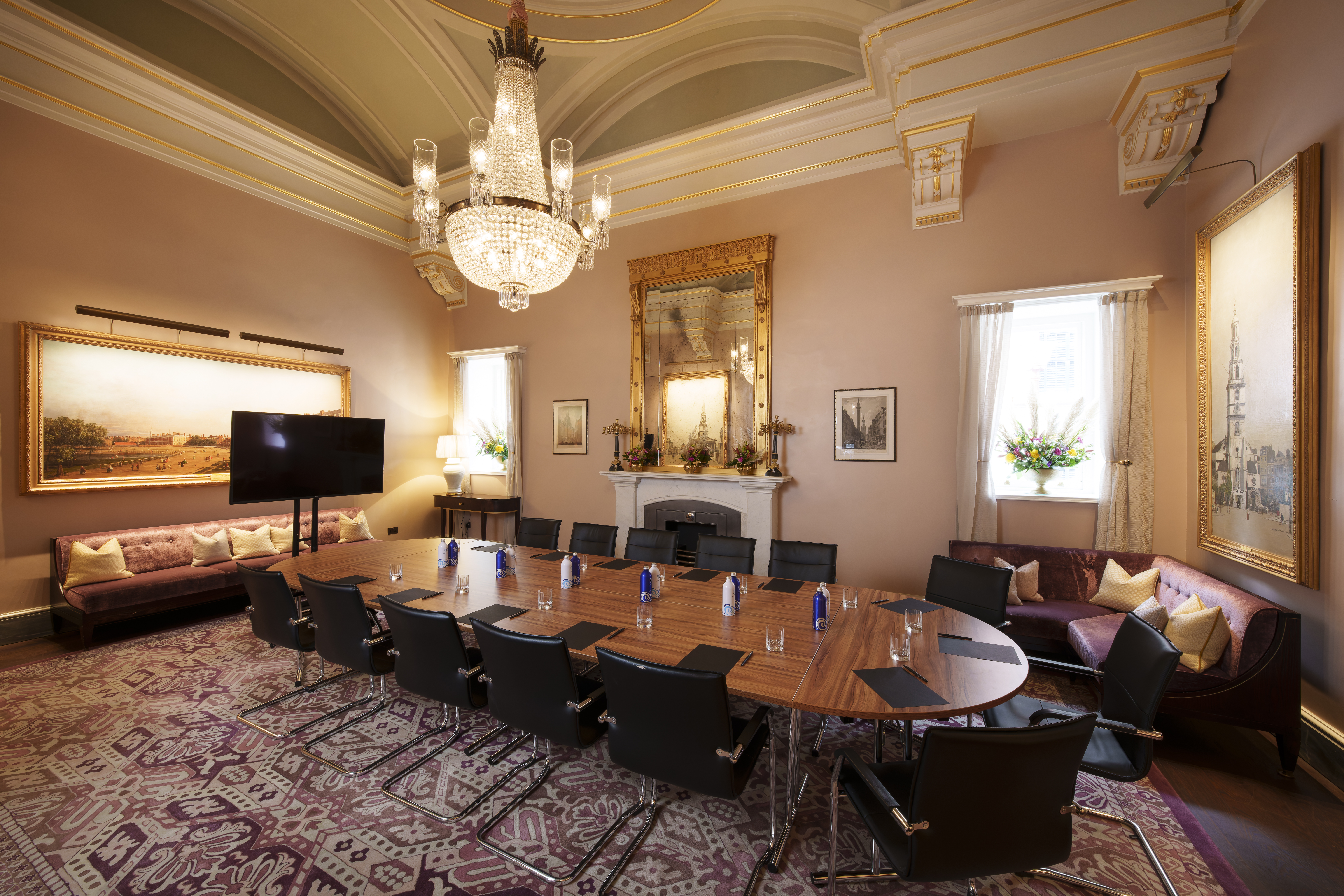 Theatre Royal Drury Lane - image 2
