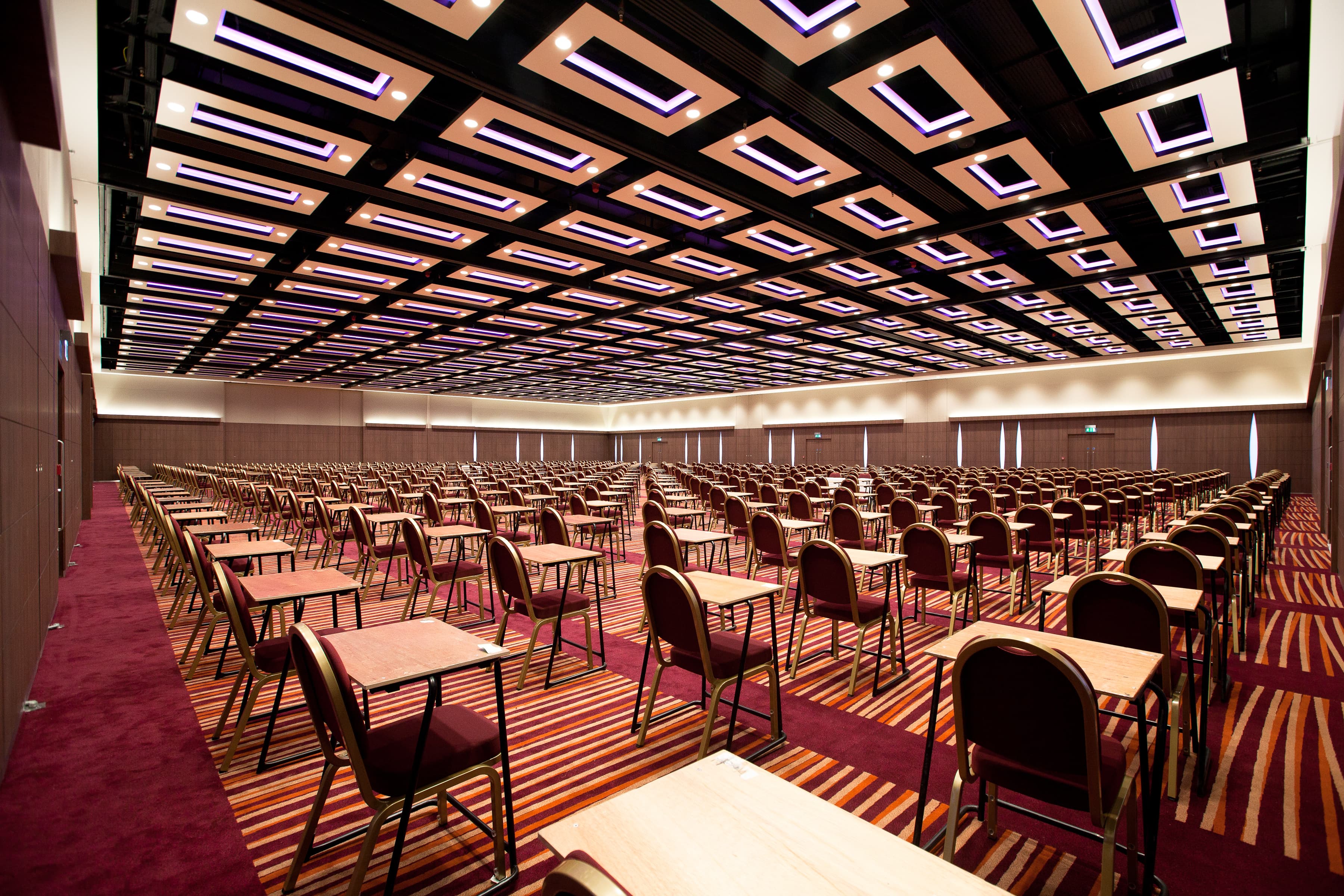 Mercure London Earls Court Hotel - image 6