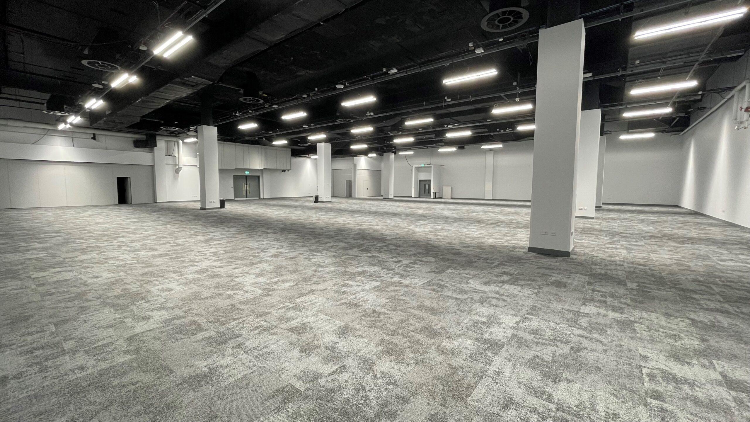 Scale Space - image 5