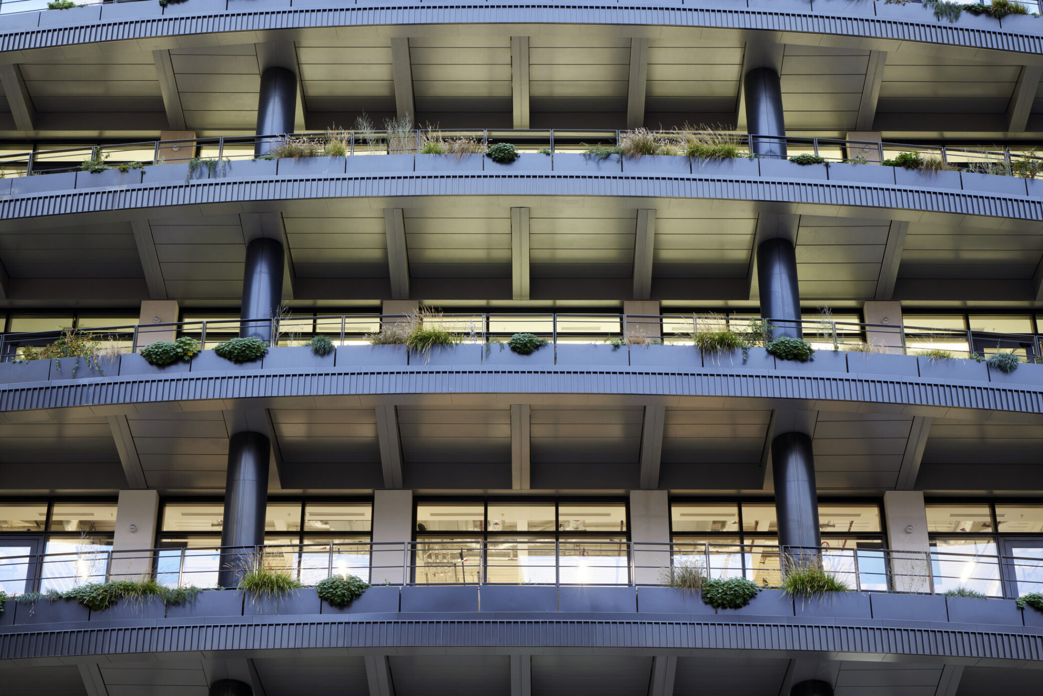 Woolgate - image 1