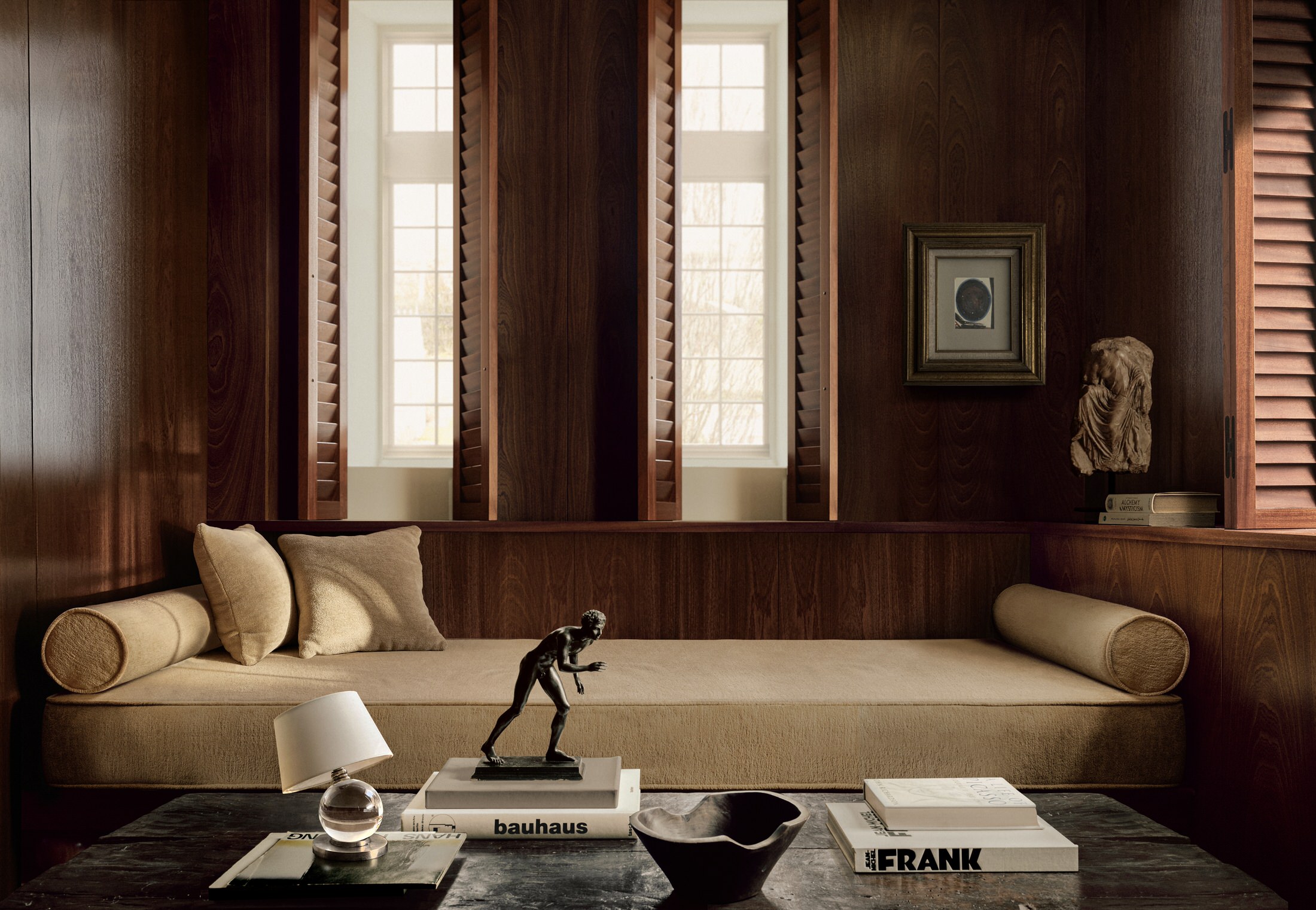 Townhouse Belgravia - image 6