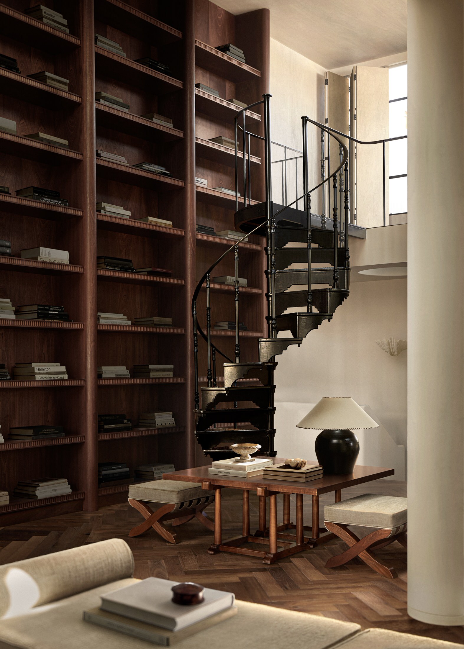 Townhouse Belgravia - image 6
