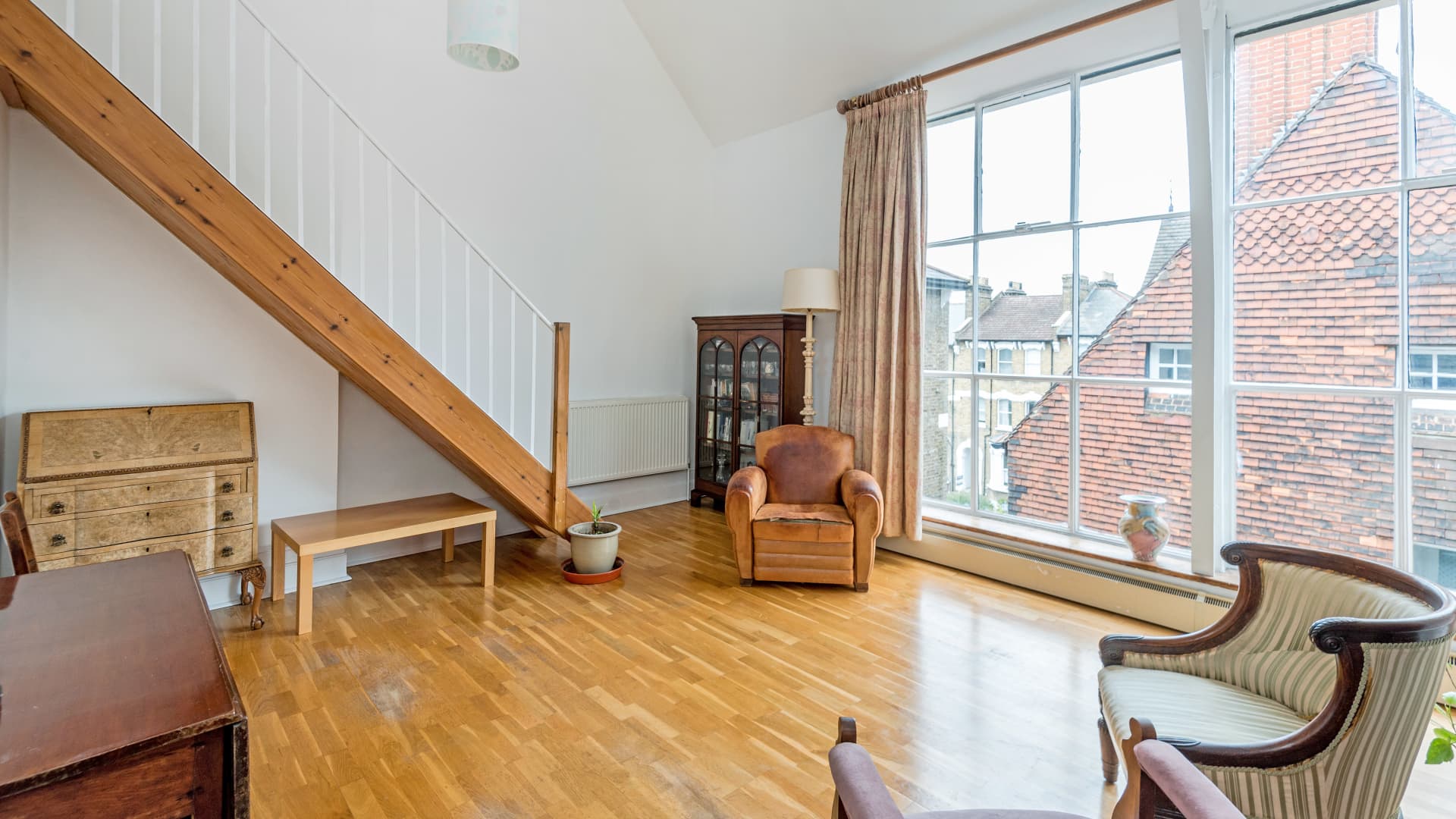 Townhouse Blackheath - image 4