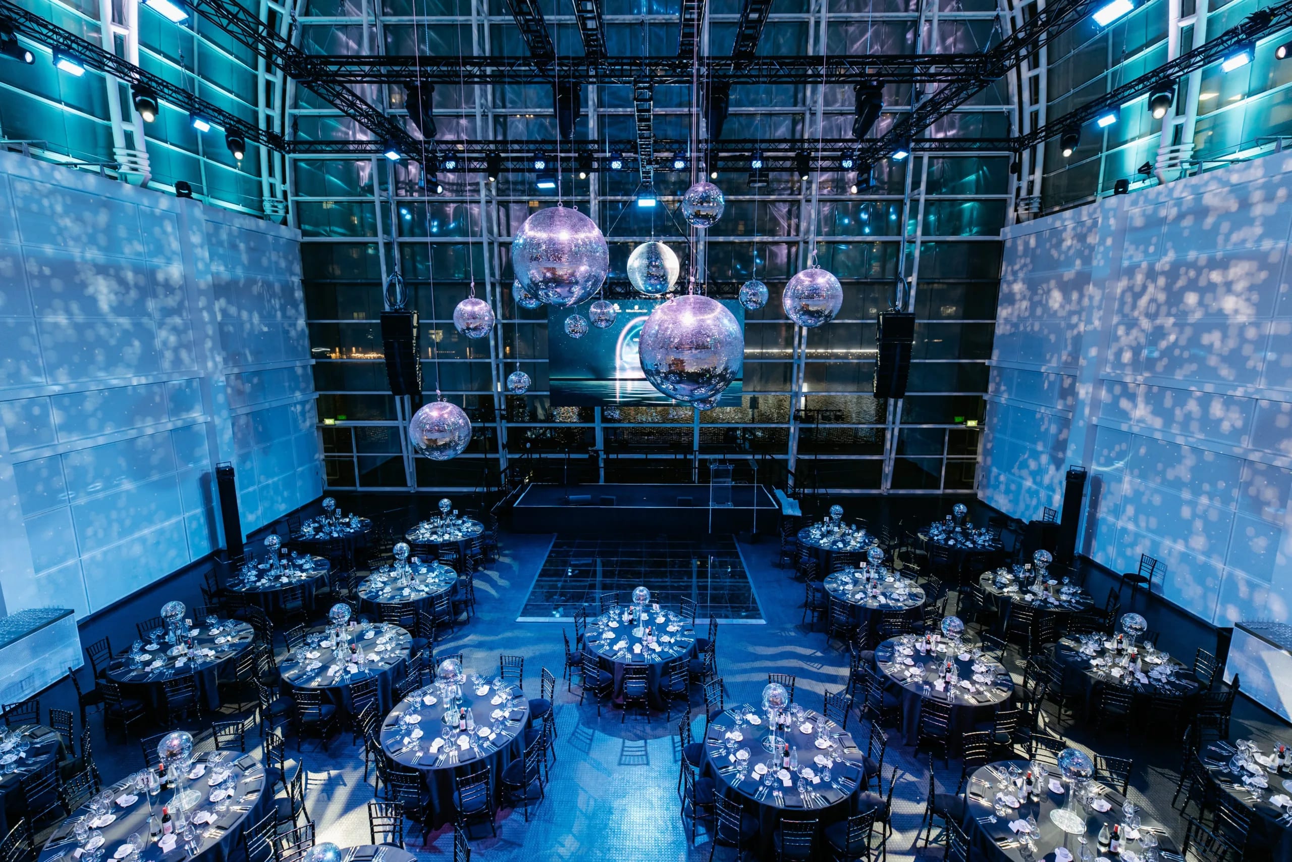 Jubilee Place, Canary Wharf - image 4