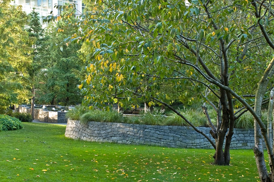 Jubilee Place, Canary Wharf - image 4