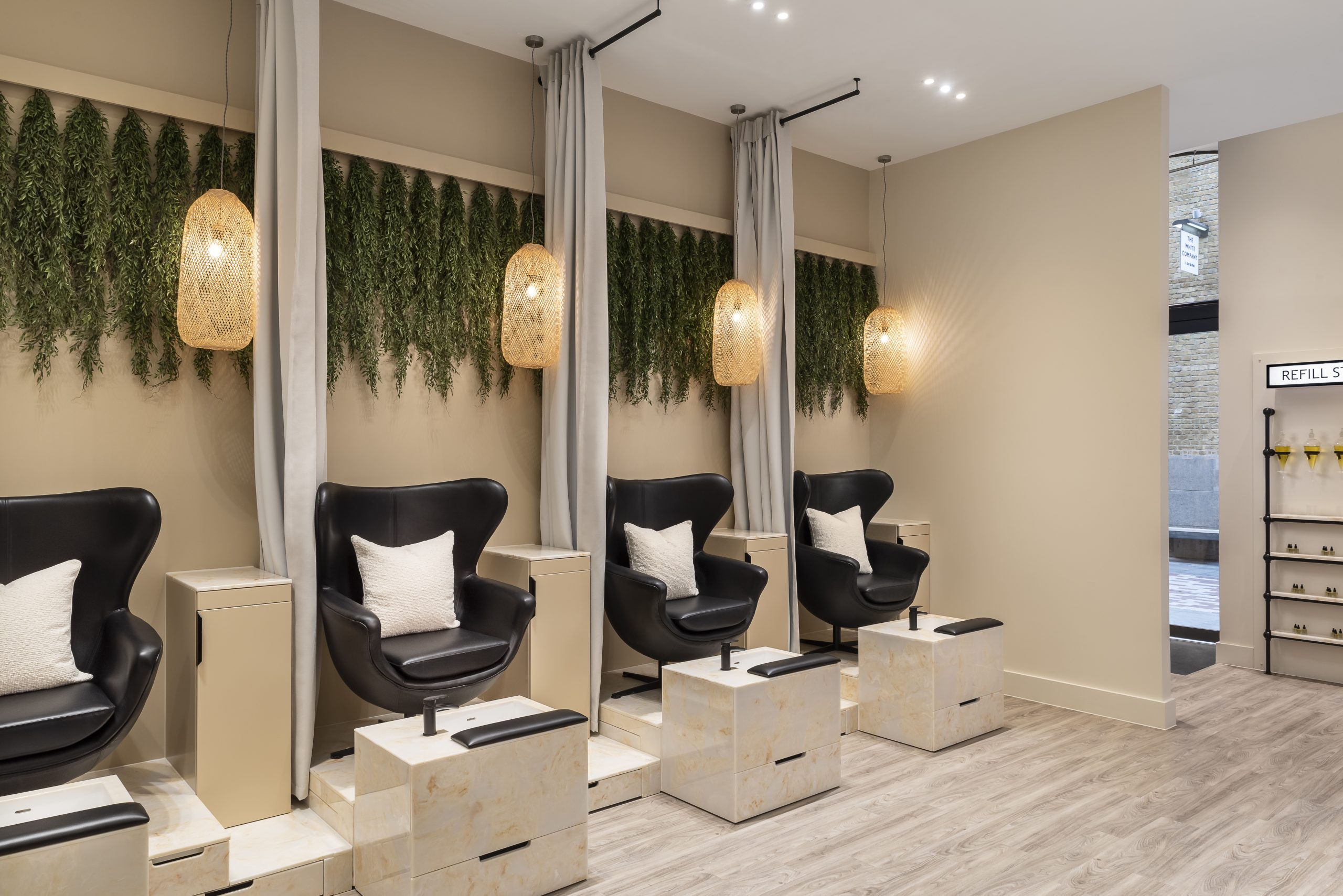 Townhouse, Covent Garden - image 2