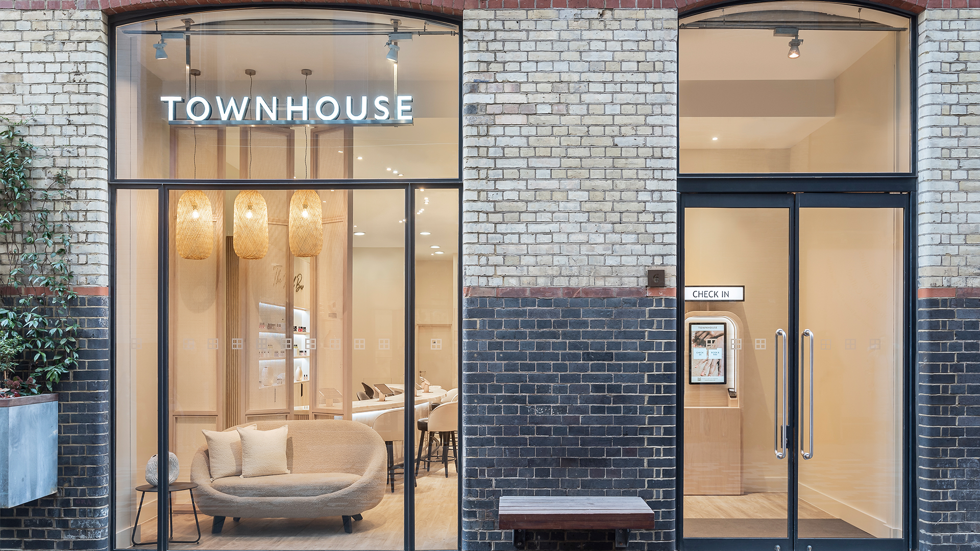 Townhouse, Covent Garden - image 3