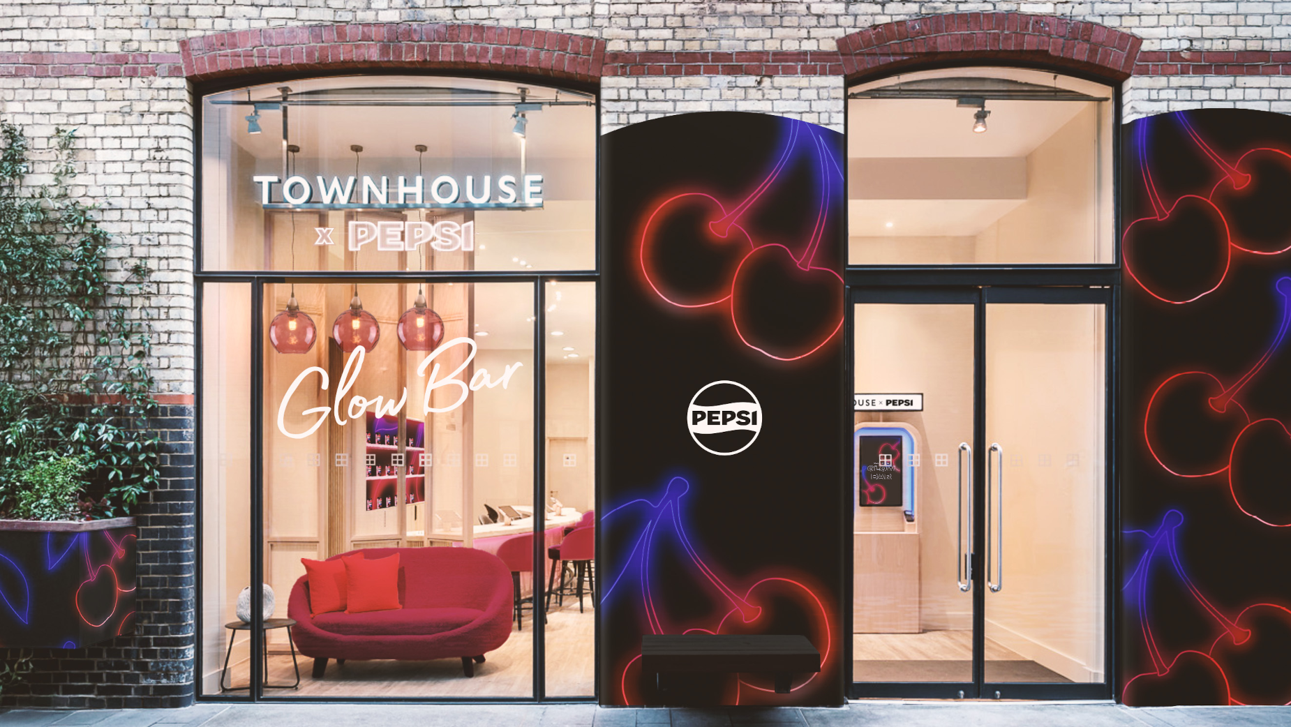 Townhouse, Covent Garden - image 5