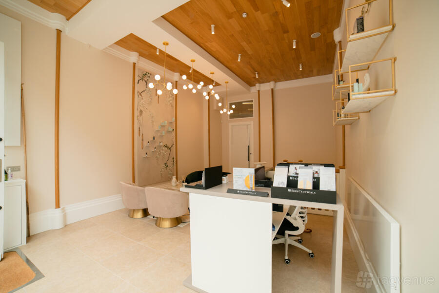 Townhouse Victoria - image 5