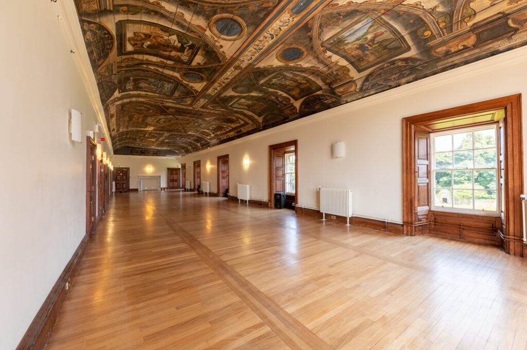 Loretto - image 2