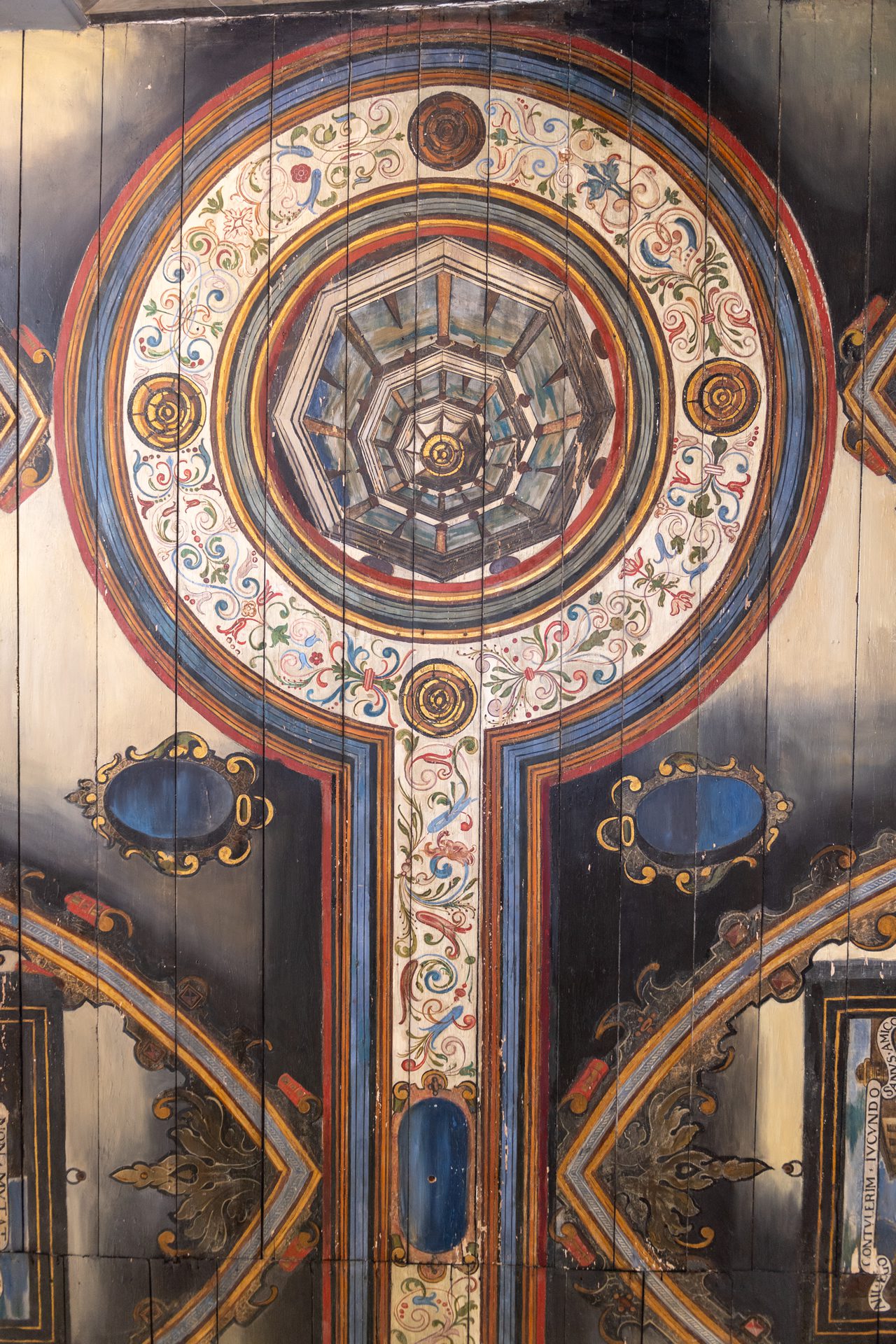 Loretto - image 2
