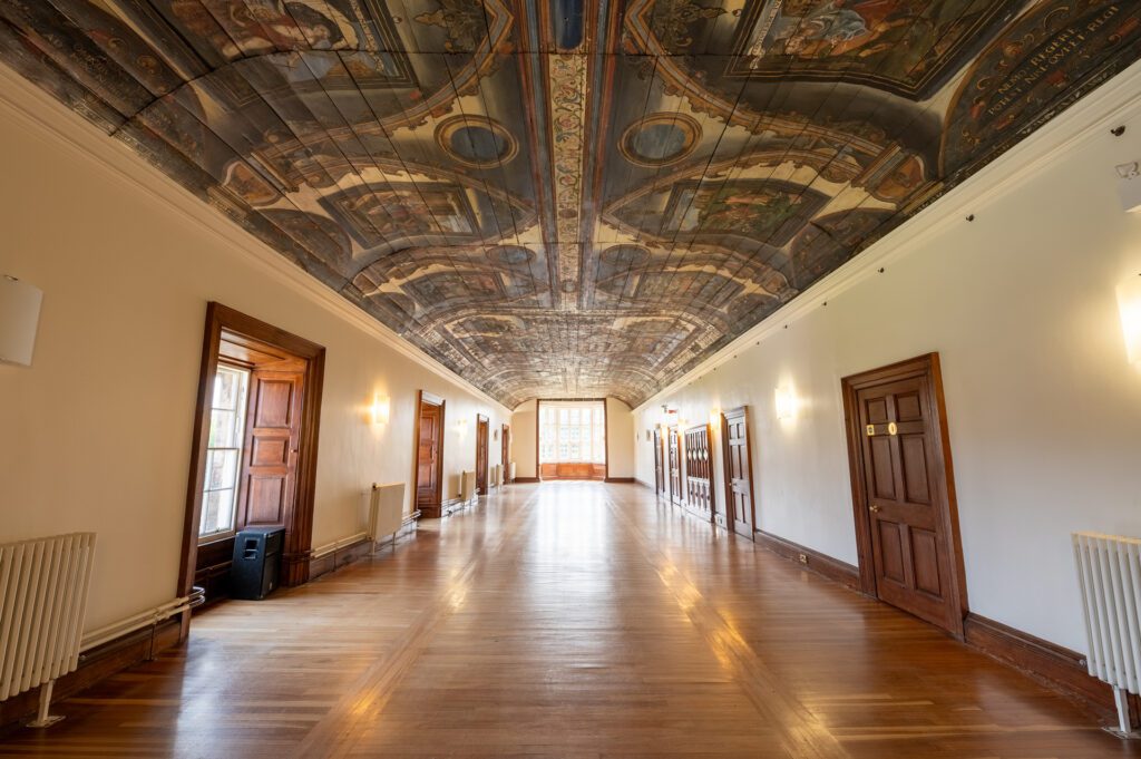Loretto - image 1