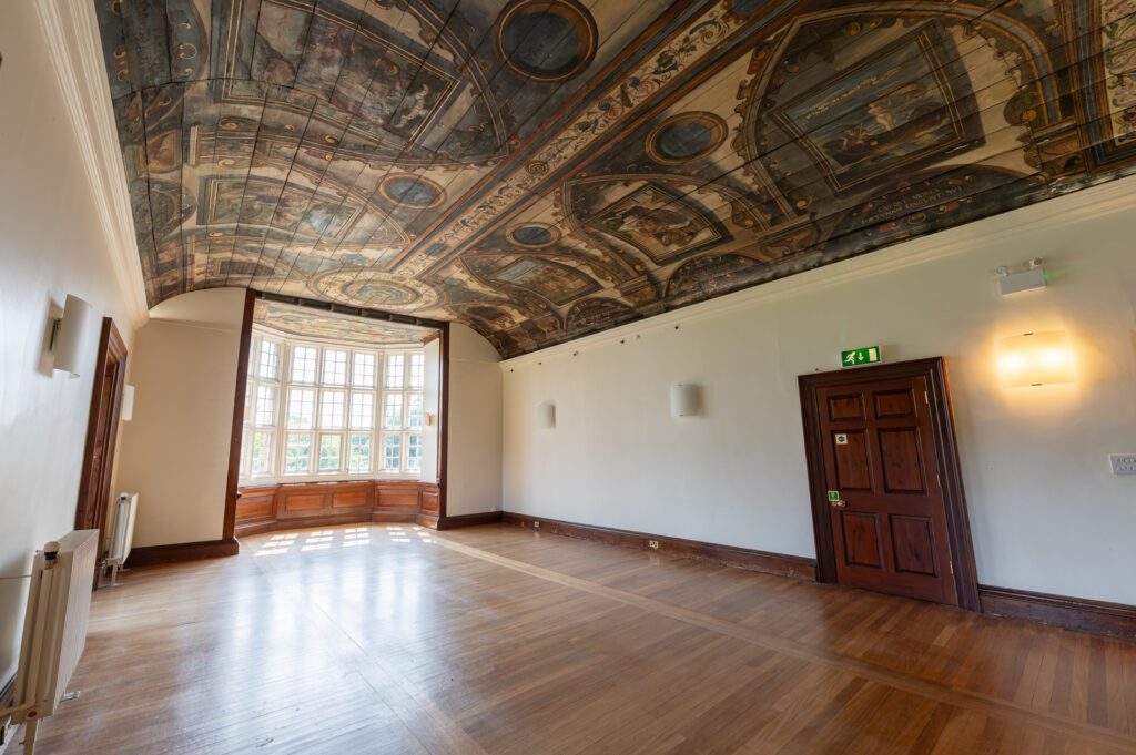 Loretto - image 3