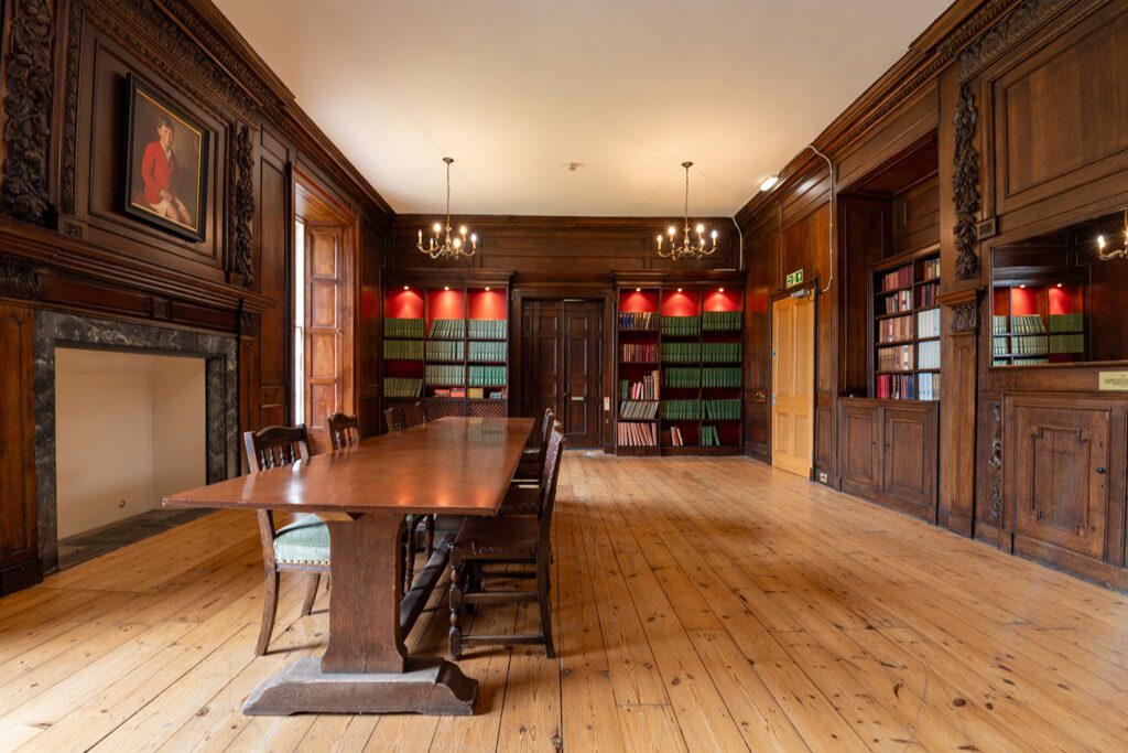 Loretto - image 2