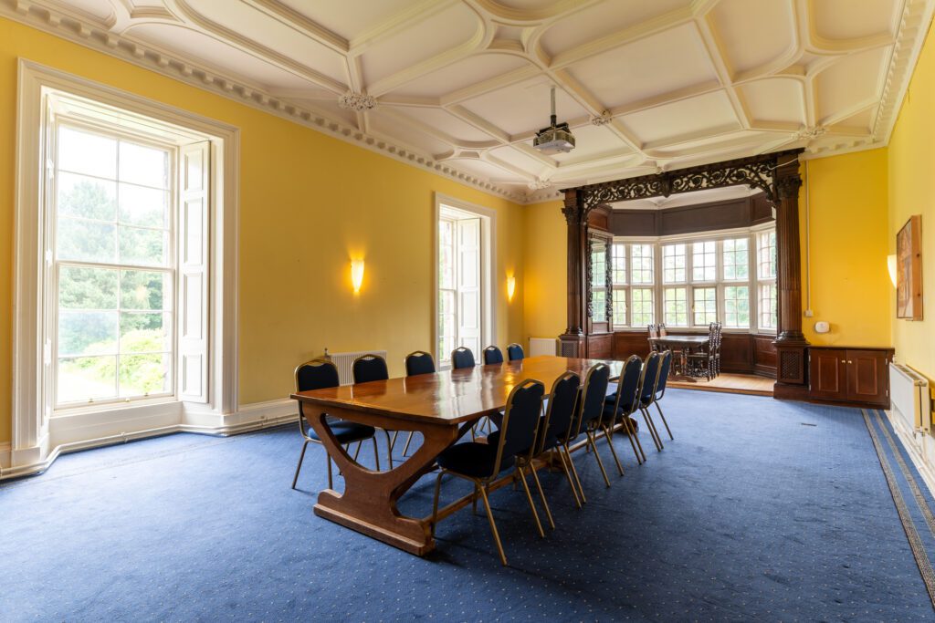 Loretto - image 4